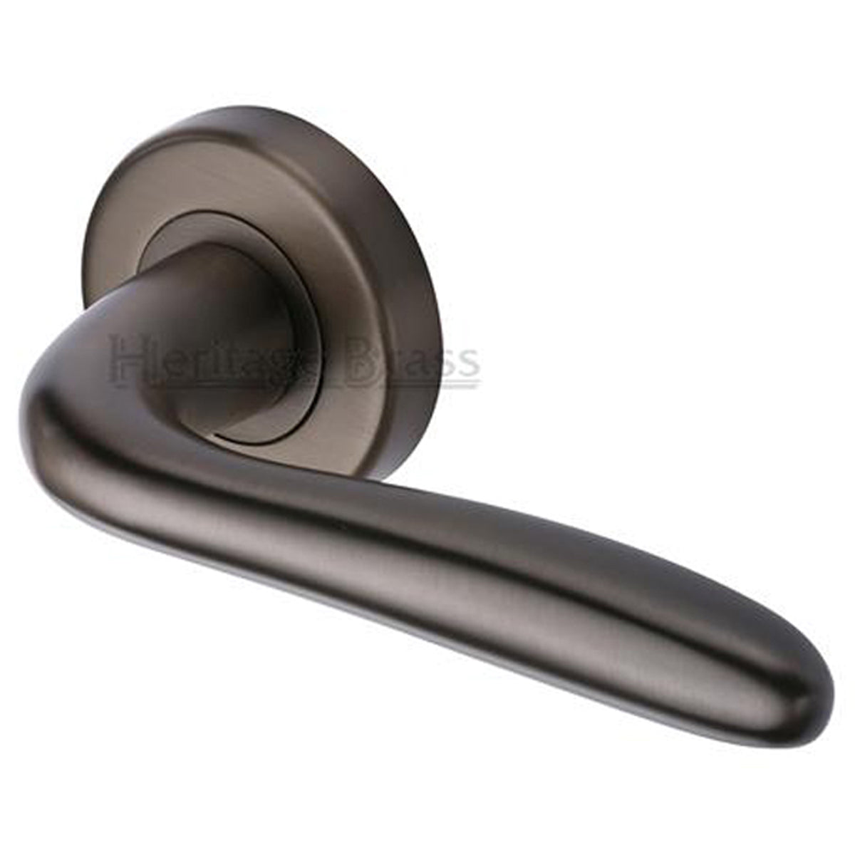 COLUMBUS L HANDLE+ROSE D53x126 MBZ