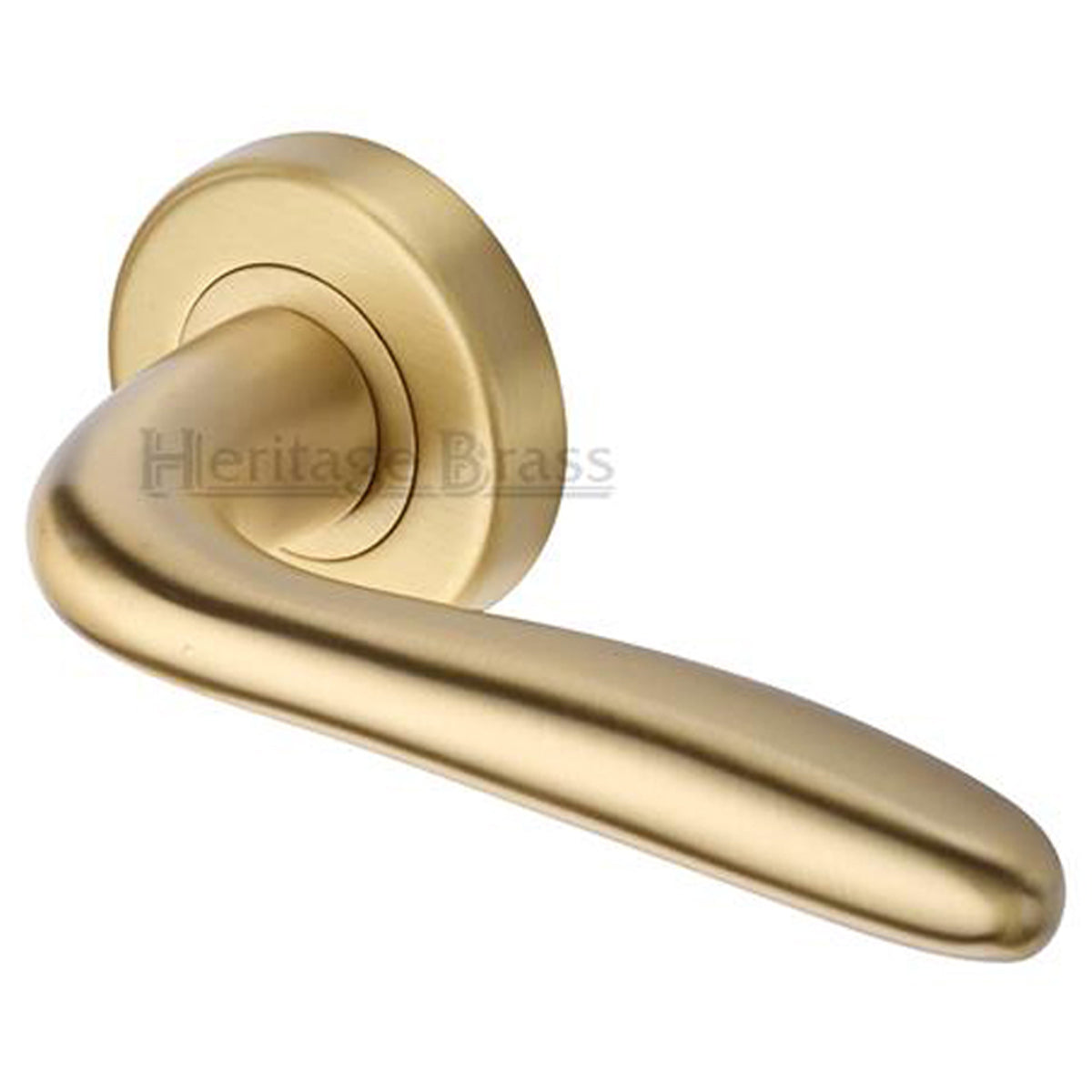 COLUMBUS L HANDLE+ROSE D53x126 SBR
