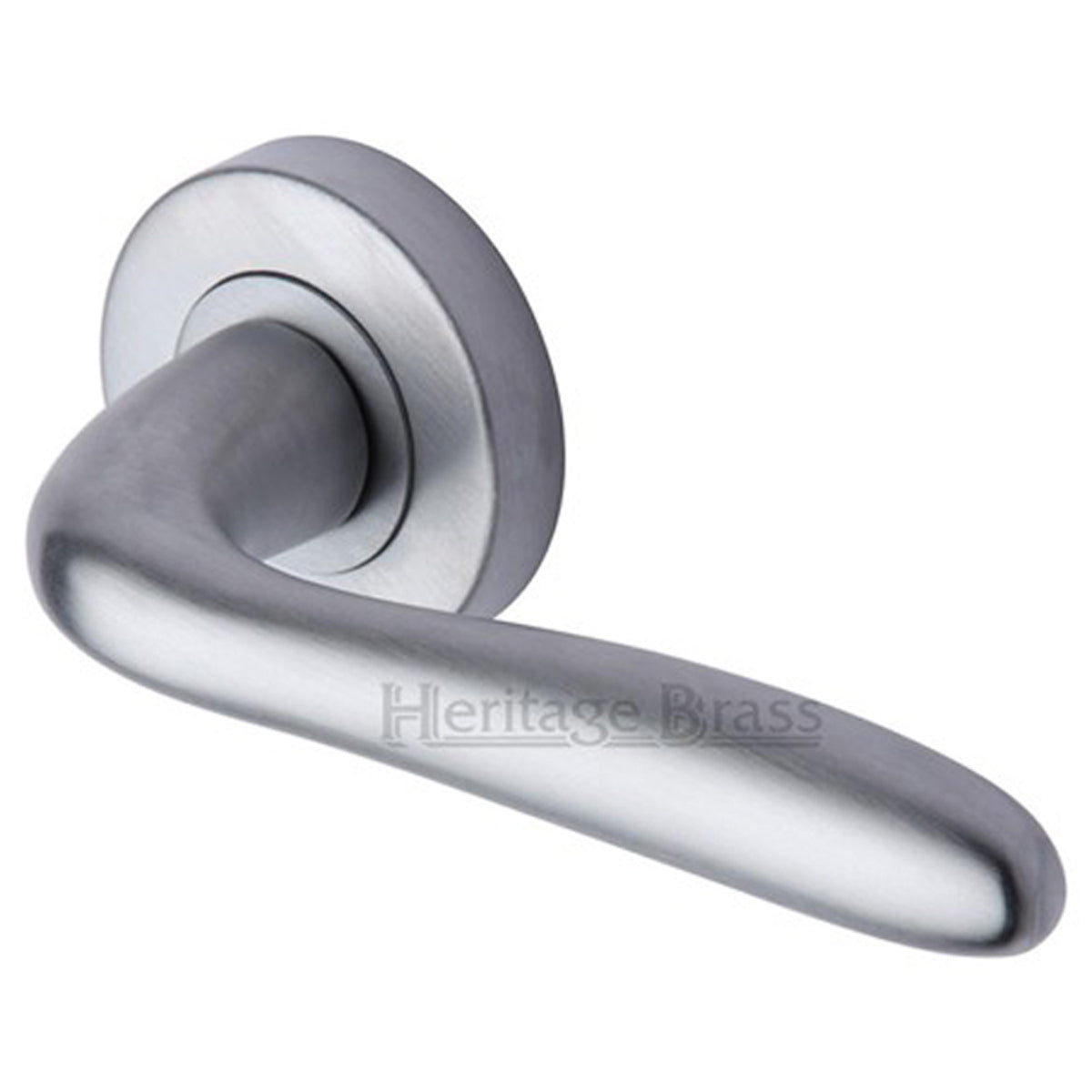 COLUMBUS L HANDLE+ROSE D53x126 SCP