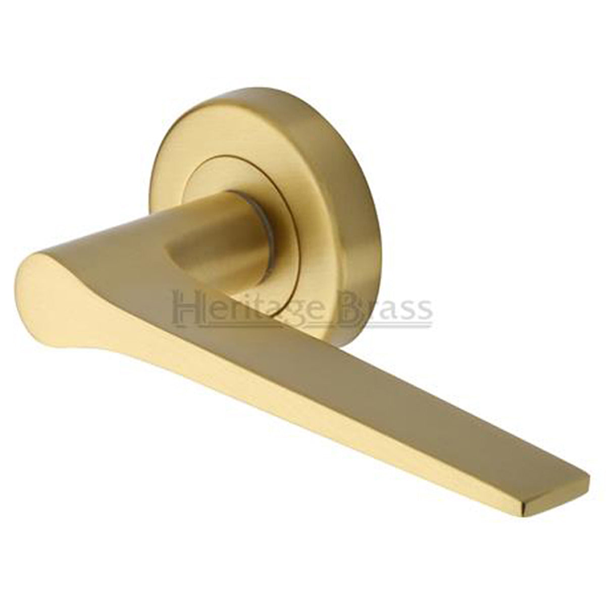 GIO L HANDLE+ROSE D53x125 SBR