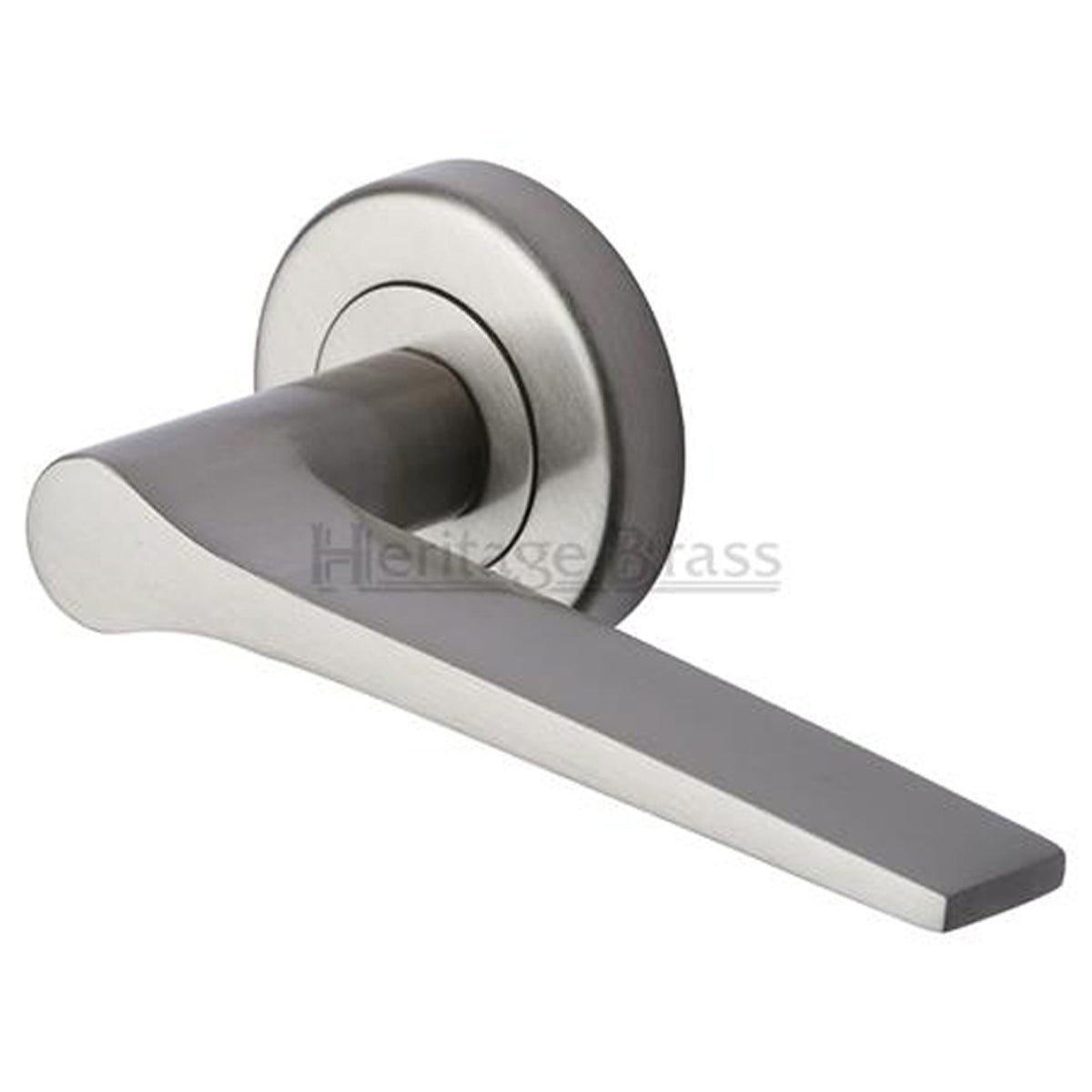GIO L HANDLE+ROSE D53x125 SNP
