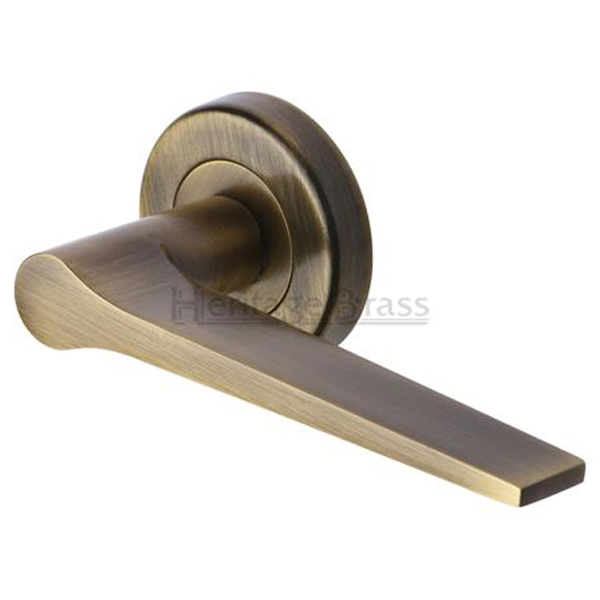 GIO L HANDLE+ROSE D53x125 ABR