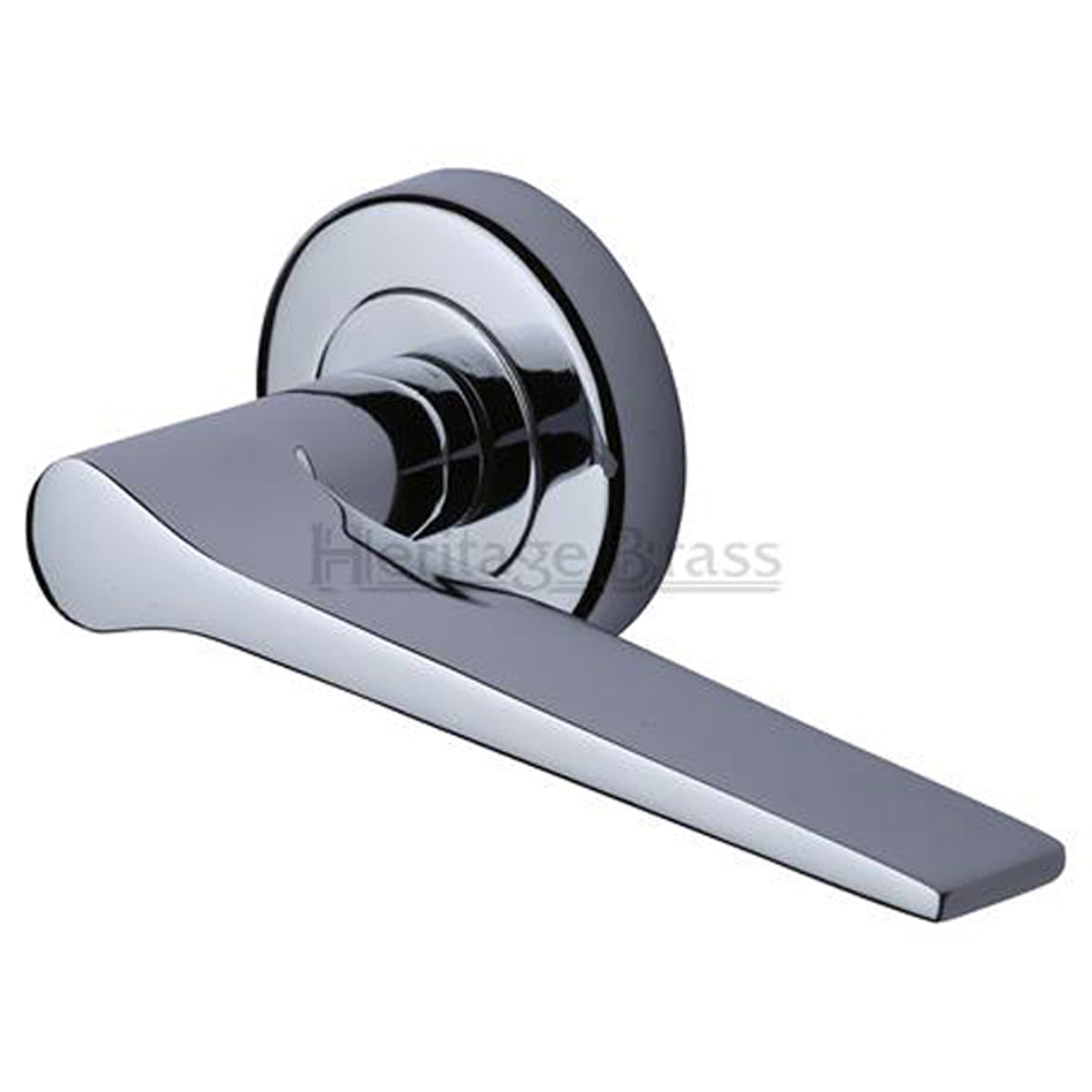 GIO L HANDLE+ROSE D53x125 PCP