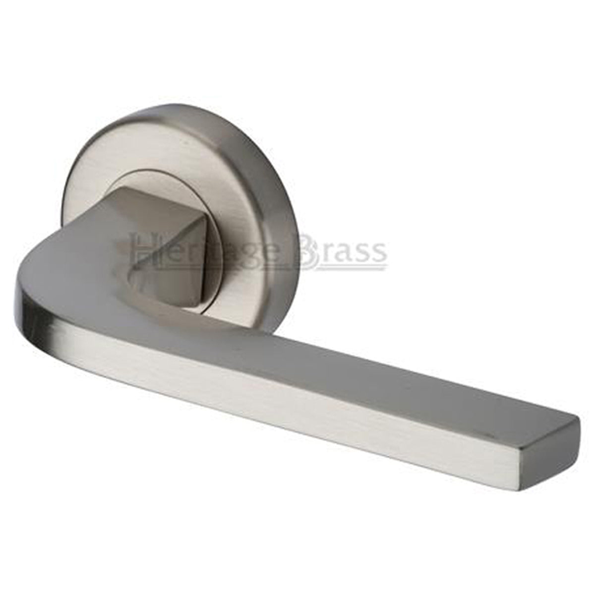 BELLAGIO L HANDLE+ROSE D53x132 SNP