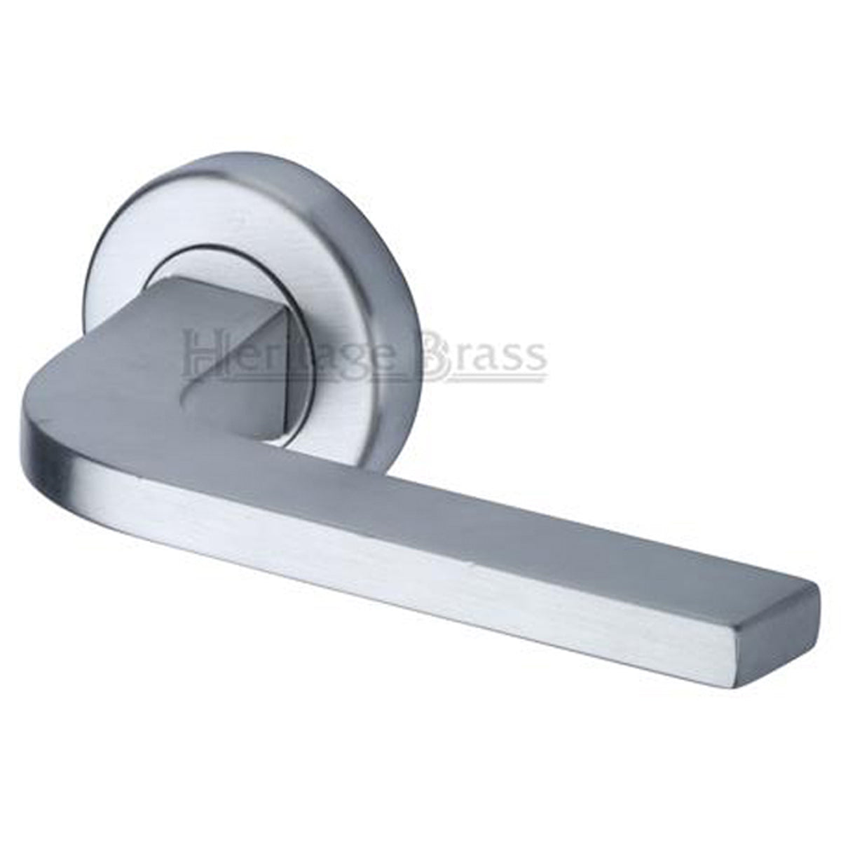 BELLAGIO L HANDLE+ROSE D53x132 SCP