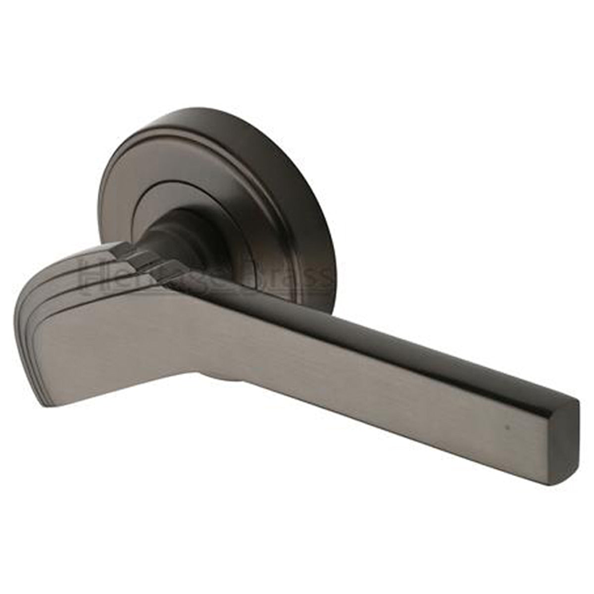 TIFFANY L HANDLE+ROSE D53x129 MBZ