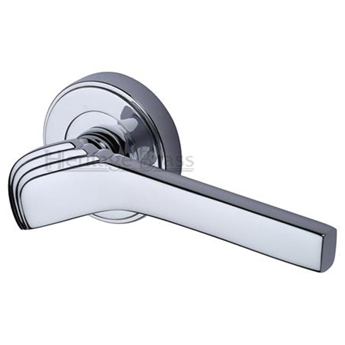 TIFFANY L HANDLE+ROSE D53x129 PCP