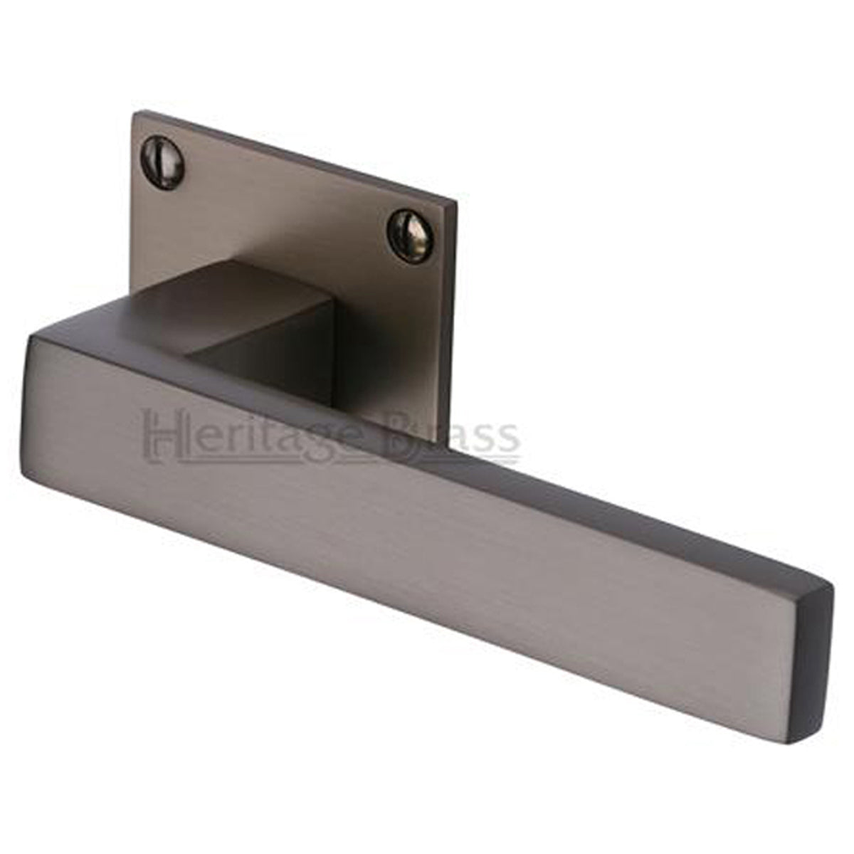 DELTA LOW HANDLE 50x127 MBZ