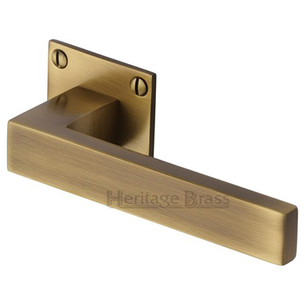 DELTA LOW HANDLE 50x127 ABR