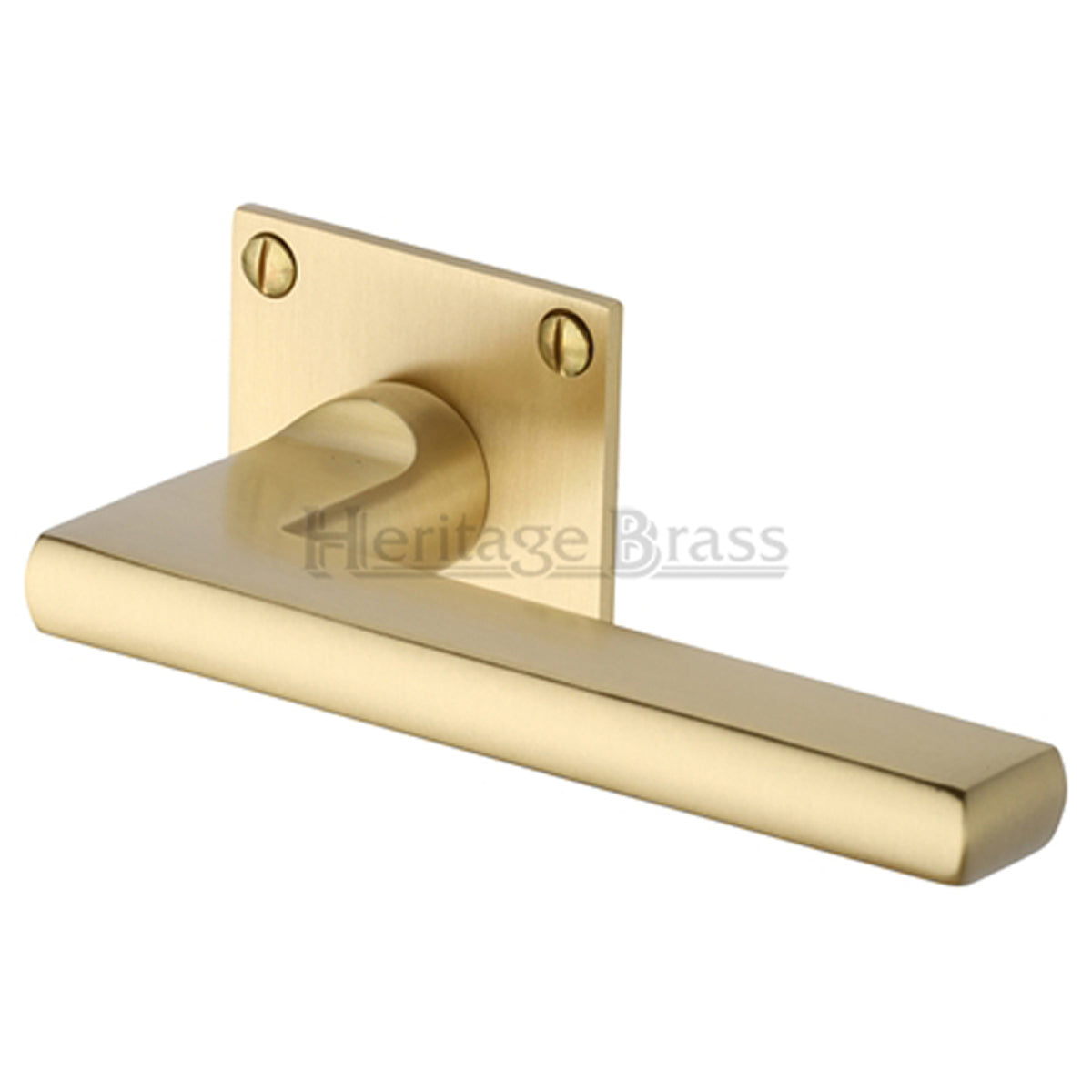 TRIDENT LOW HANDLE 50x126 SBR