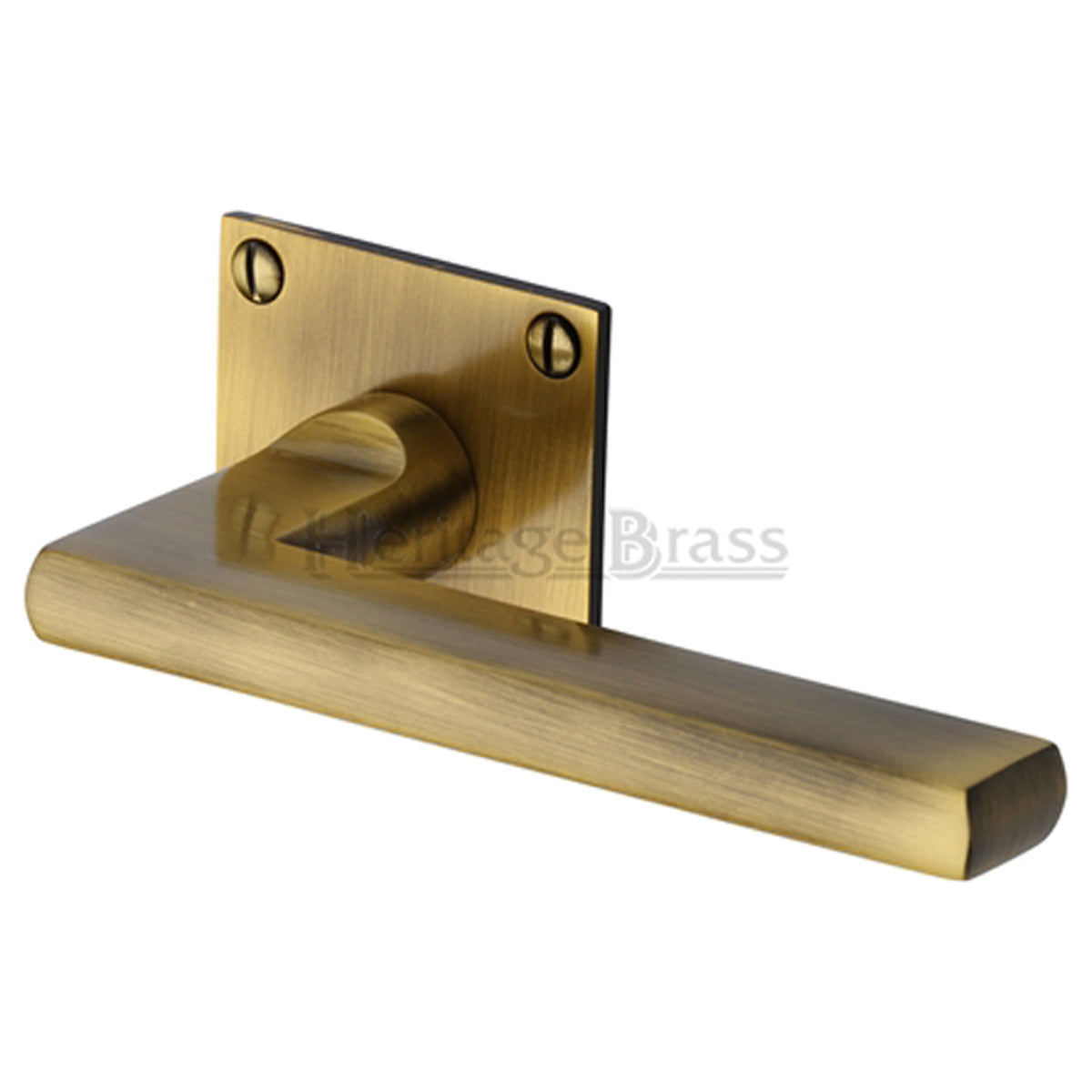TRIDENT LOW HANDLE 50x126 ABR