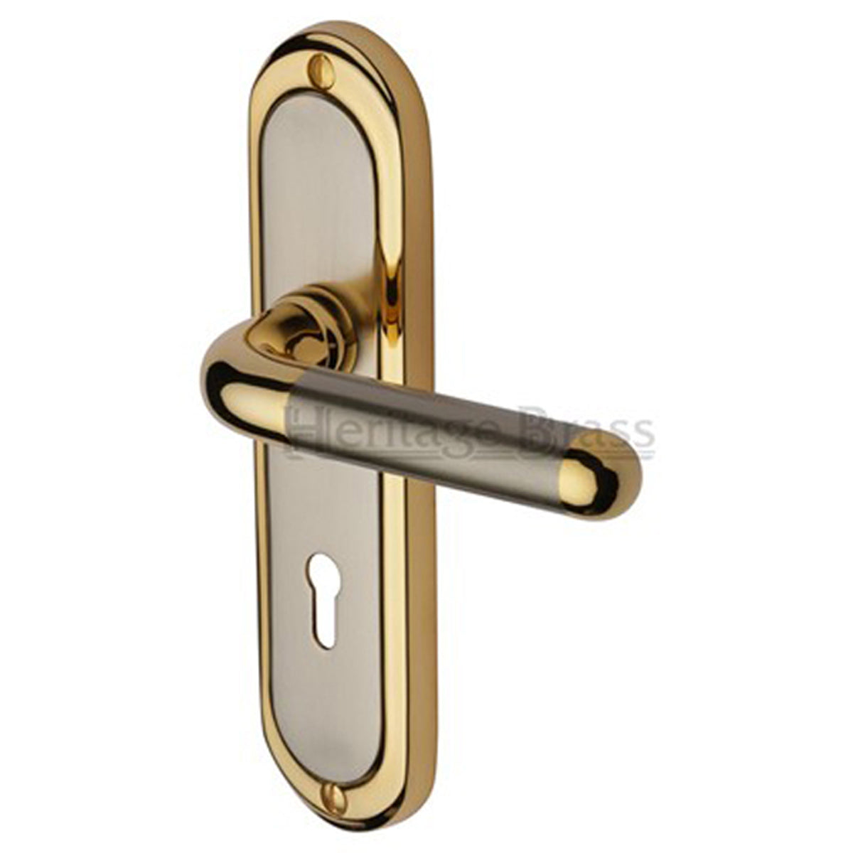 VIENNA HANDLE BATH 48x189 JUPITER