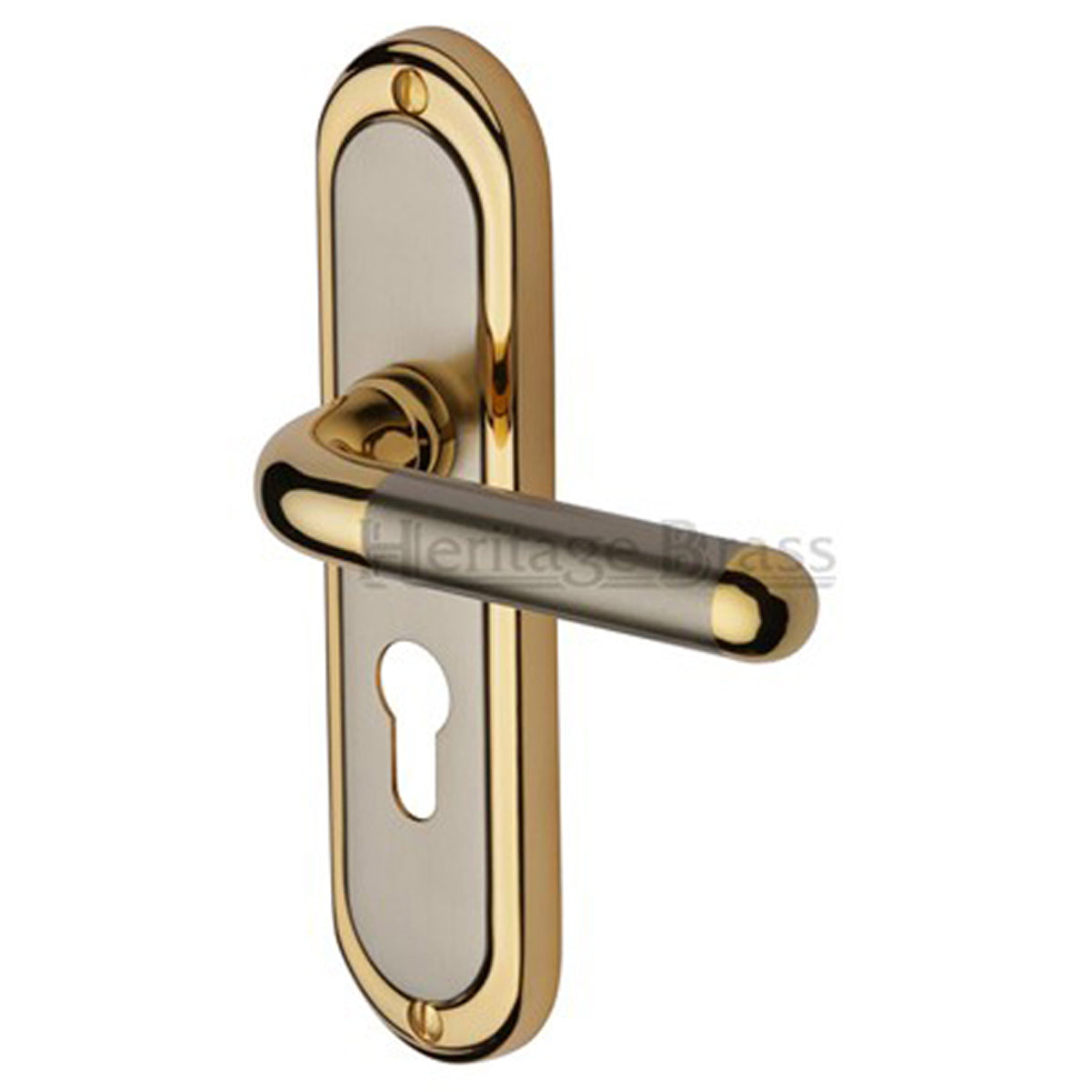VIENNA HANDLE EURO 48x189 JUPITER
