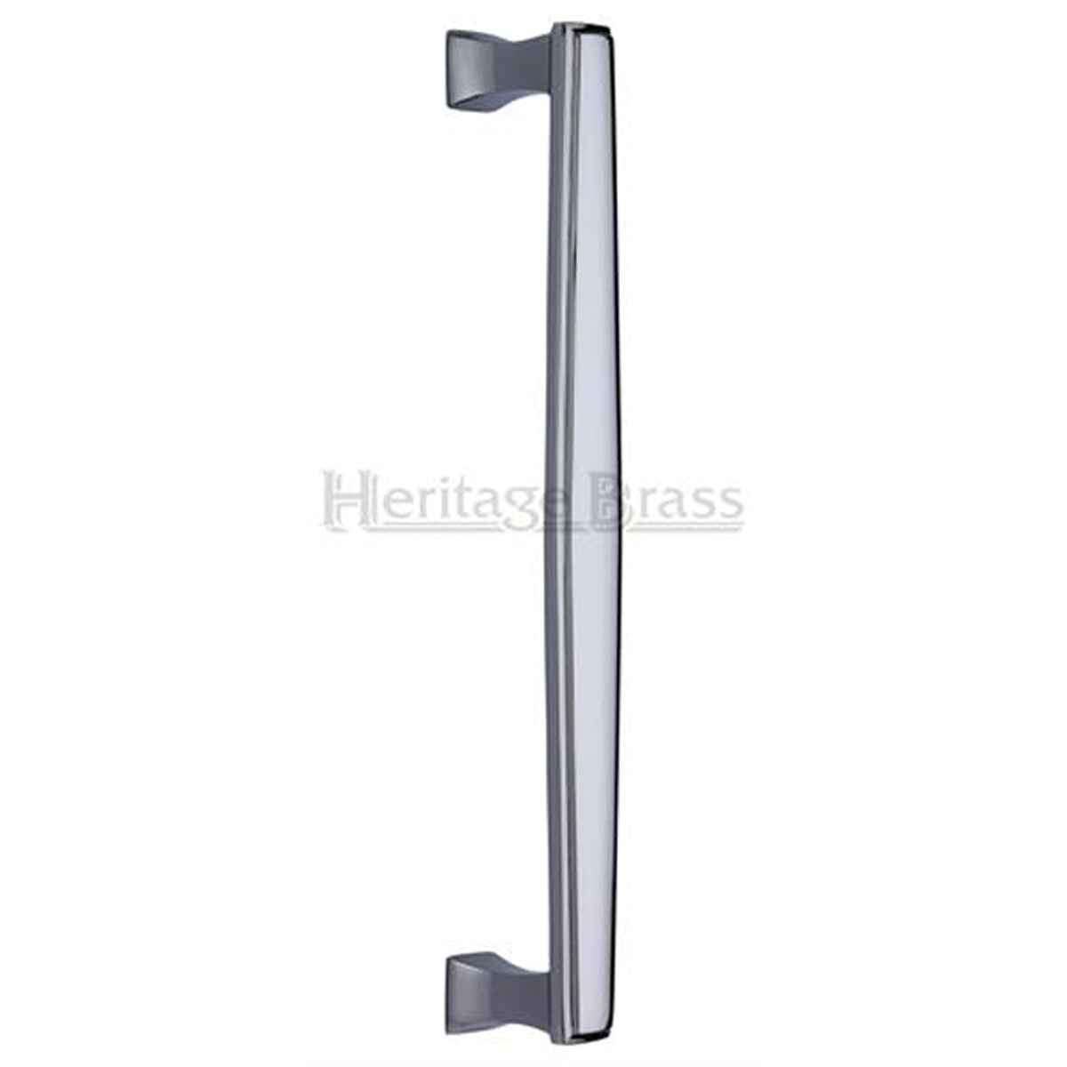 DECO PULL HANDLE 279HC 305x50 PCP