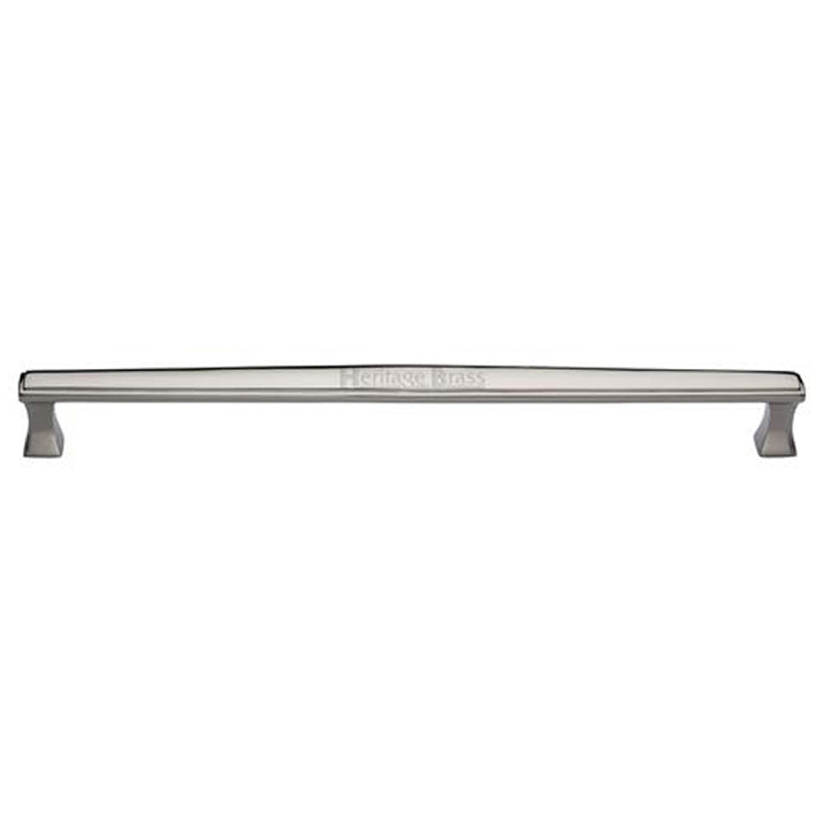 DECO PULL HANDLE 432HC 483x50 PNP