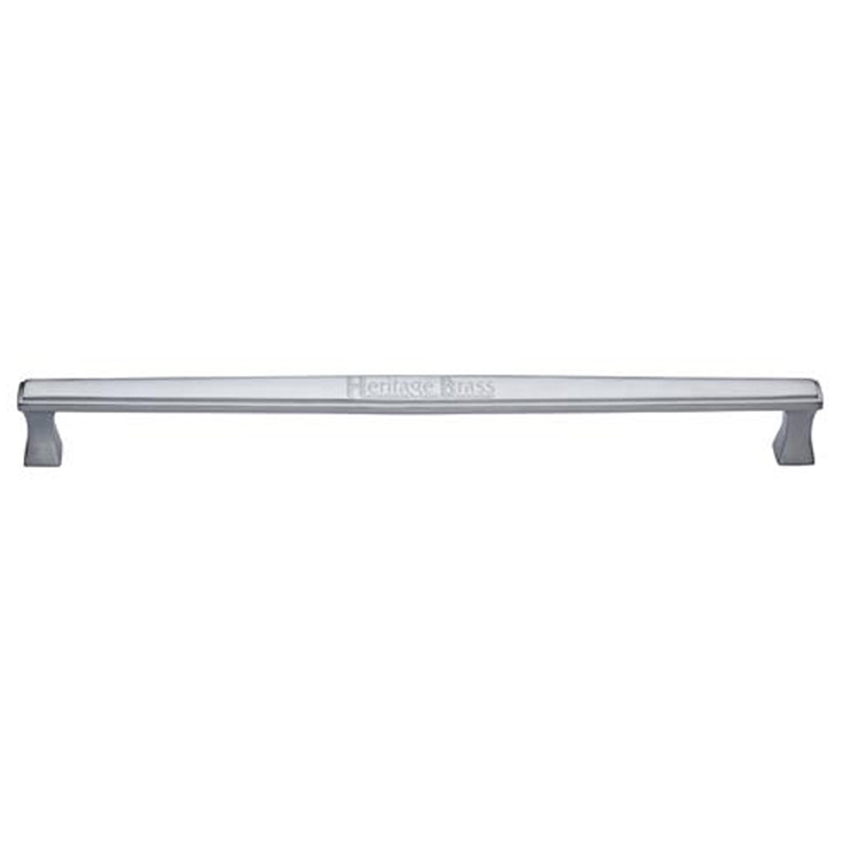 DECO PULL HANDLE 432HC 483x50 SCP