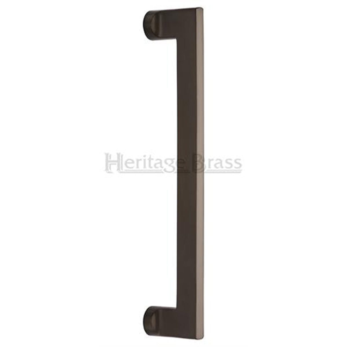 APOLLO PULL HANDLE 279HC 305x58 MBZ