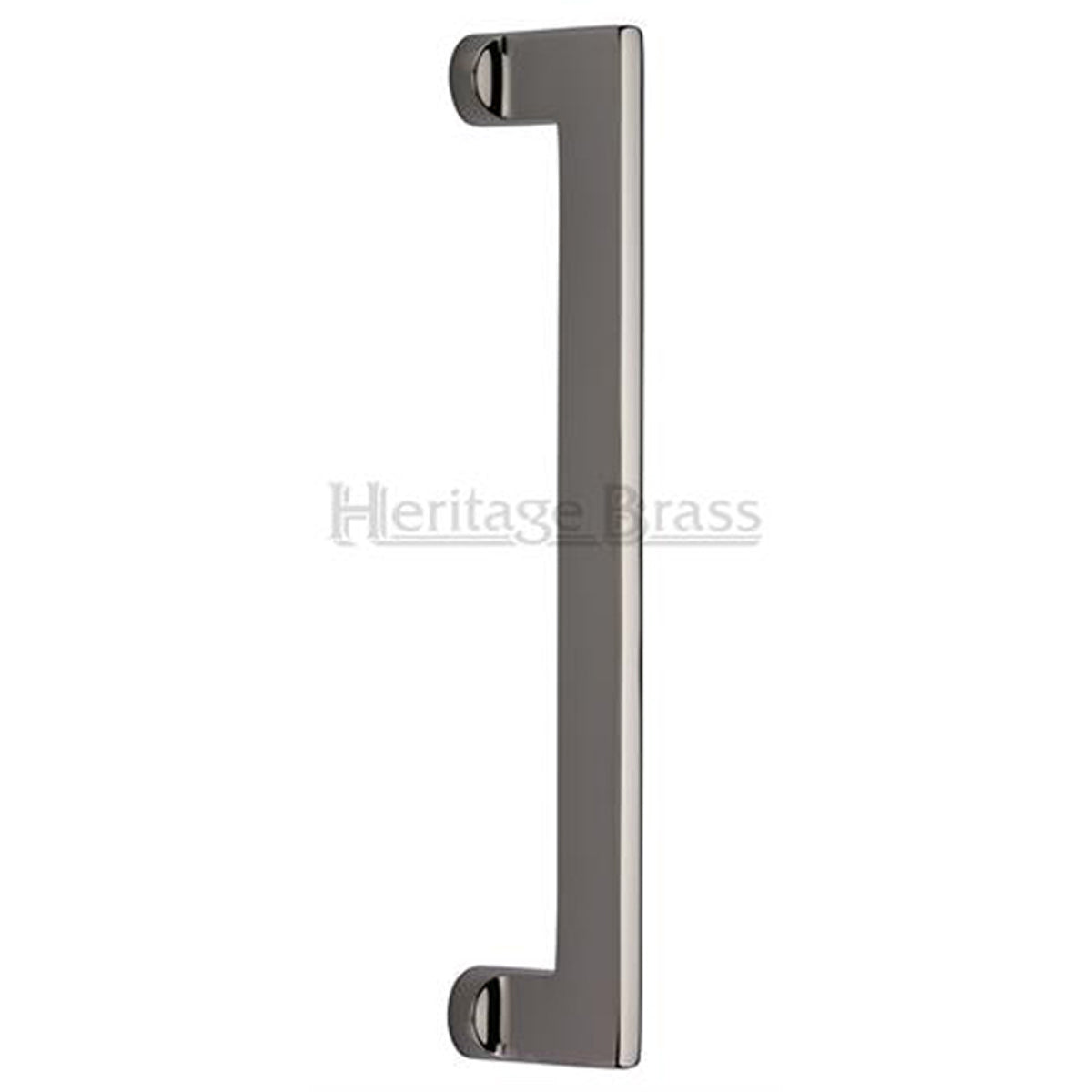 APOLLO PULL HANDLE 279HC 305x58 PNP