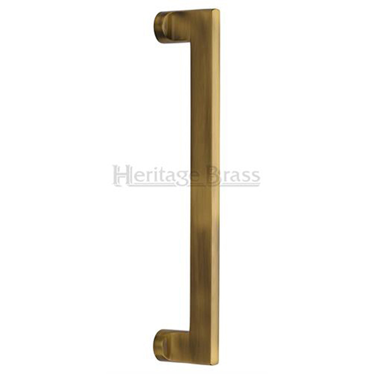 APOLLO PULL HANDLE 279HC 305x58 ABR