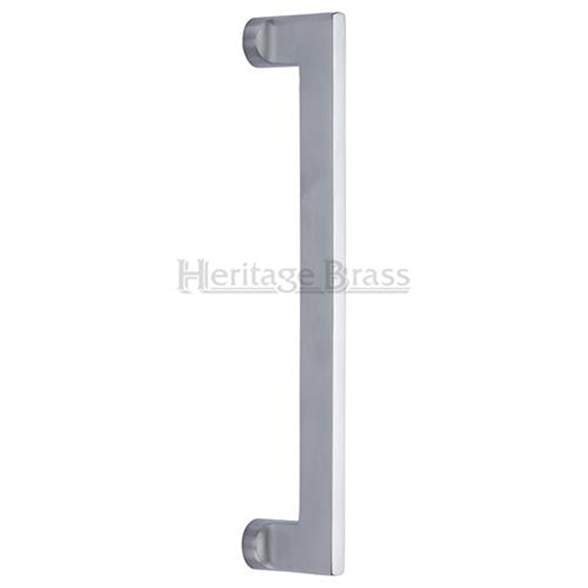 APOLLO PULL HANDLE 279HC 305x58 SCP