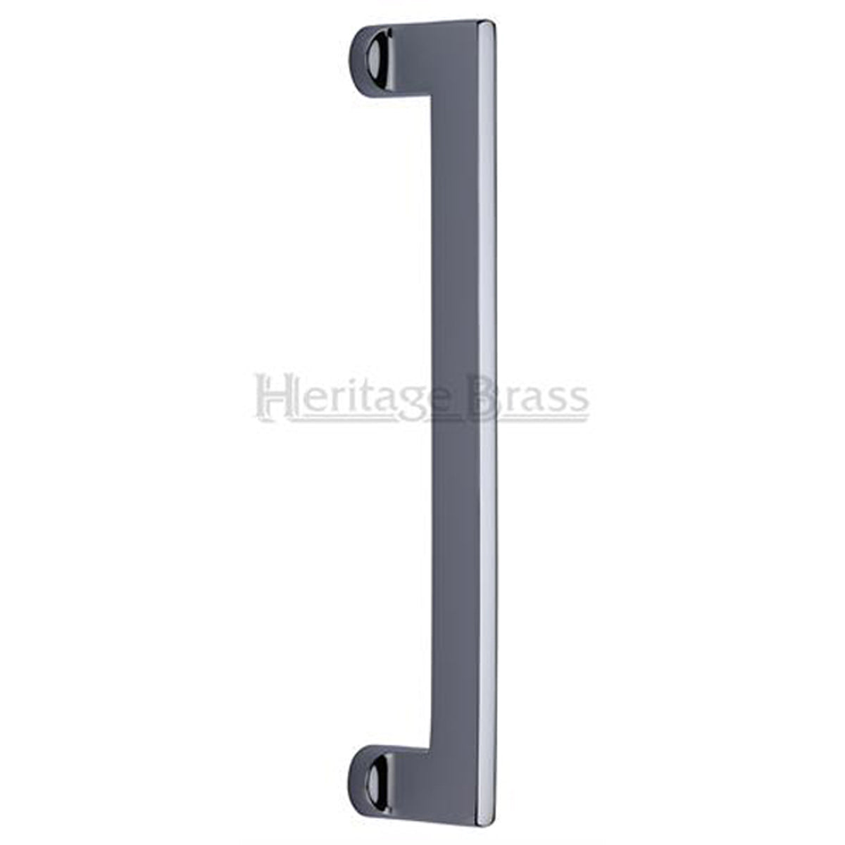 APOLLO PULL HANDLE 279HC 305x58 PCP