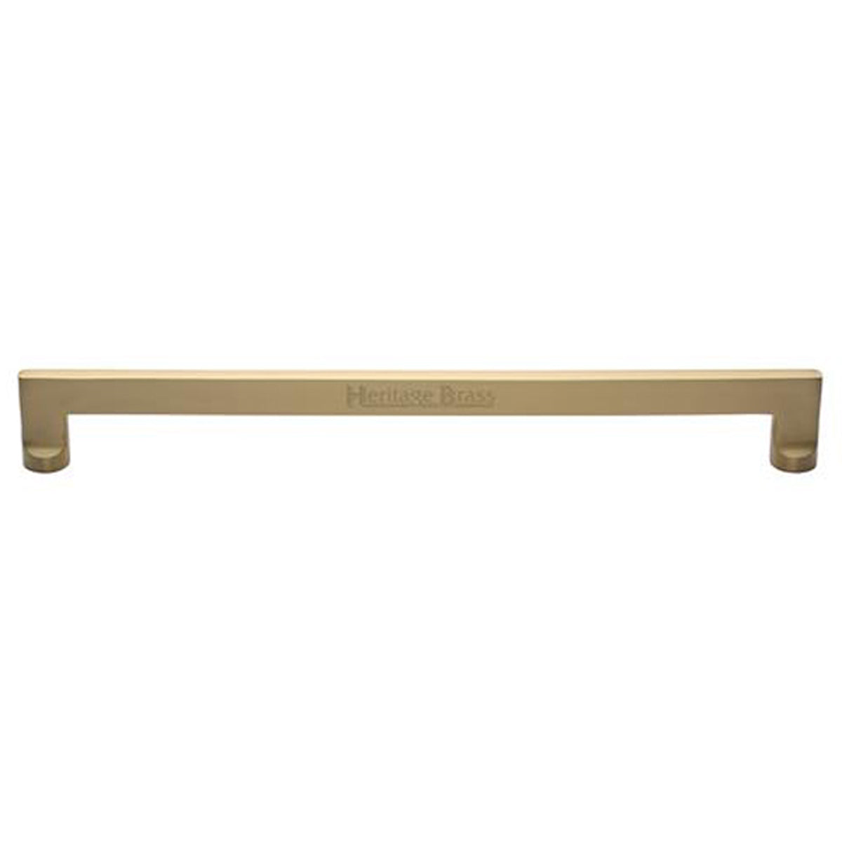 APOLLO PULL HANDLE 432HC 457x58 SBR