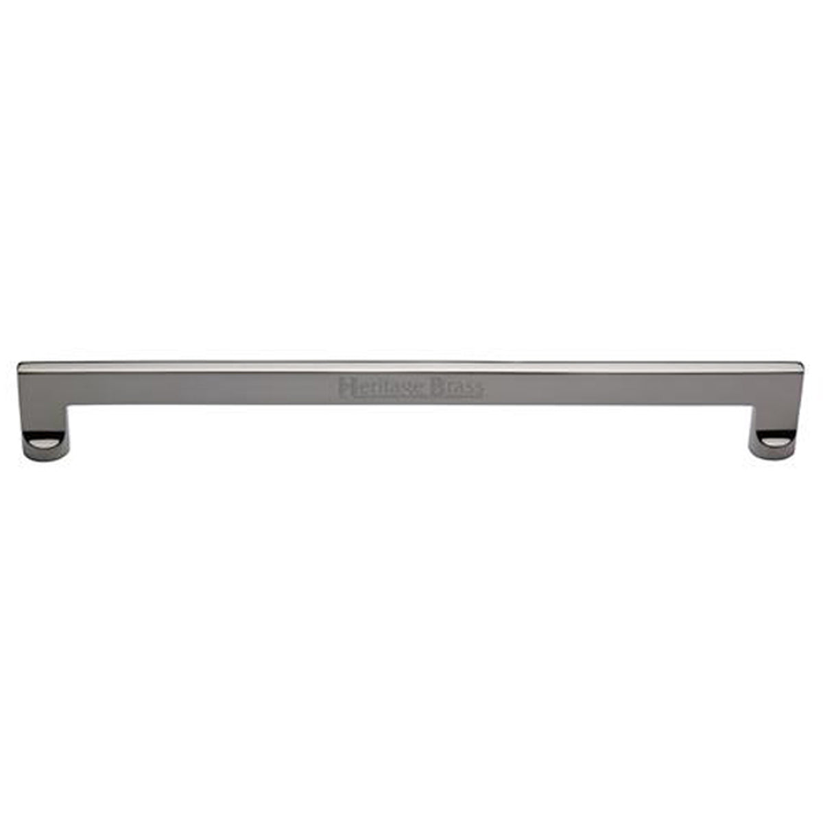 APOLLO PULL HANDLE 432HC 457x58 PNP