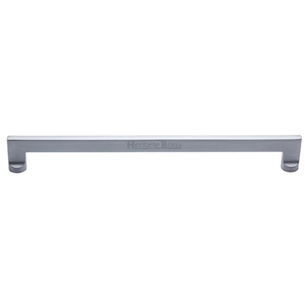 APOLLO PULL HANDLE 432HC 457x58 SCP