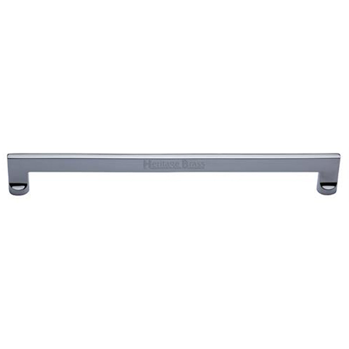 APOLLO PULL HANDLE 432HC 457x58 PCP