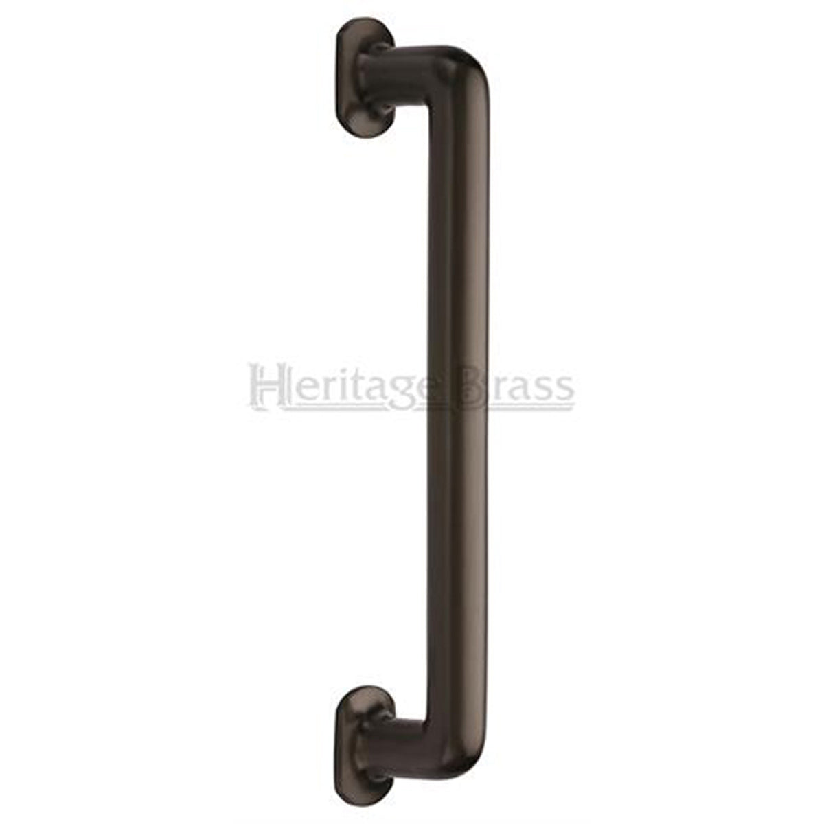 TRADITIONAL PULL HND 279HC 330 MBZ