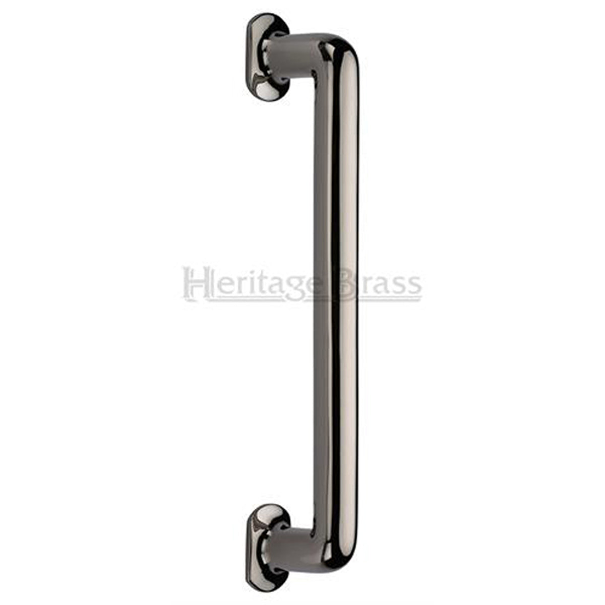 TRADITIONAL PULL HND 279HC 330 PNP