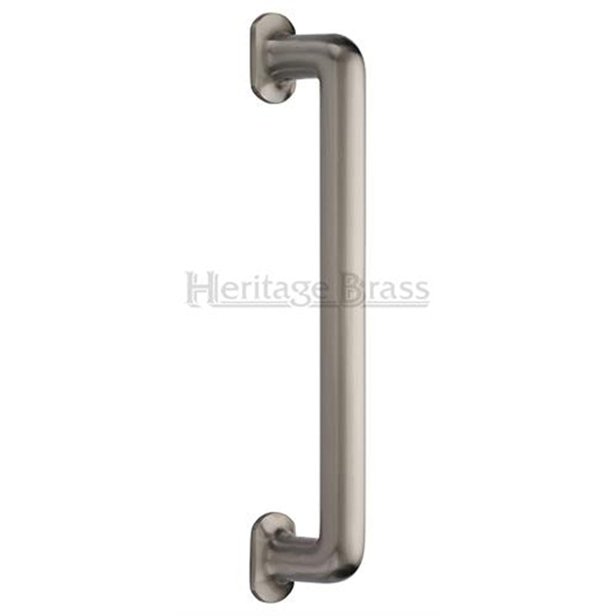 TRADITIONAL PULL HND 279HC 330 SNP