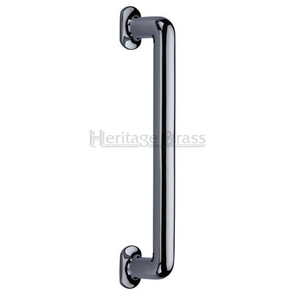 TRADITIONAL PULL HND 279HC 330 PCP