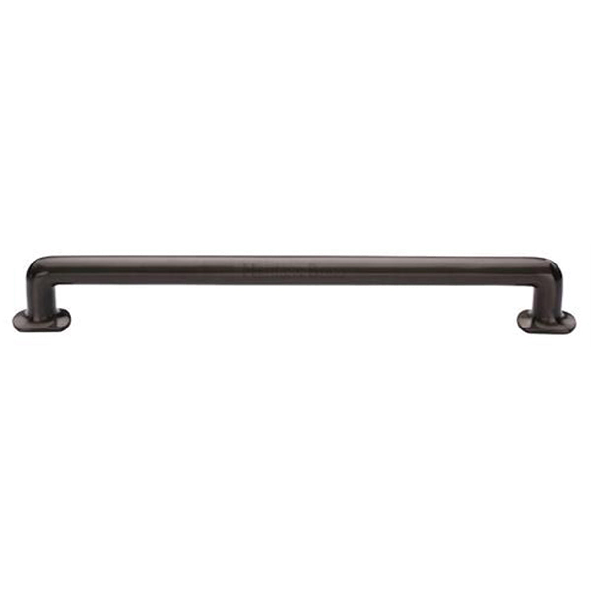 TRADITIONAL PULL HND 432HC 482 MBZ