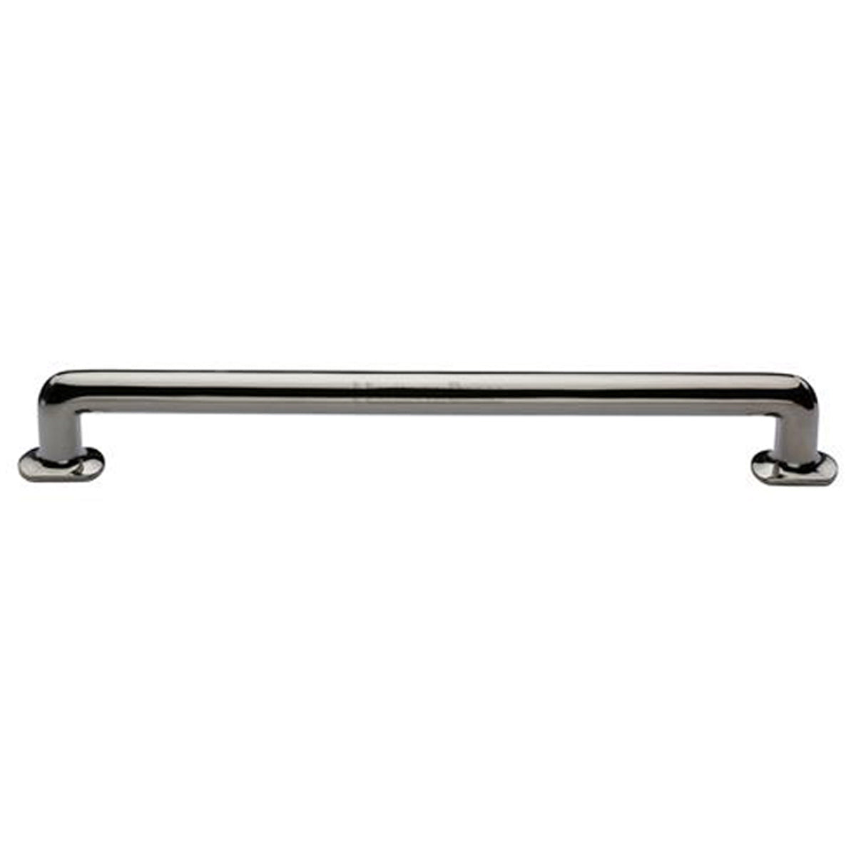 TRADITIONAL PULL HND 432HC 482 PNP