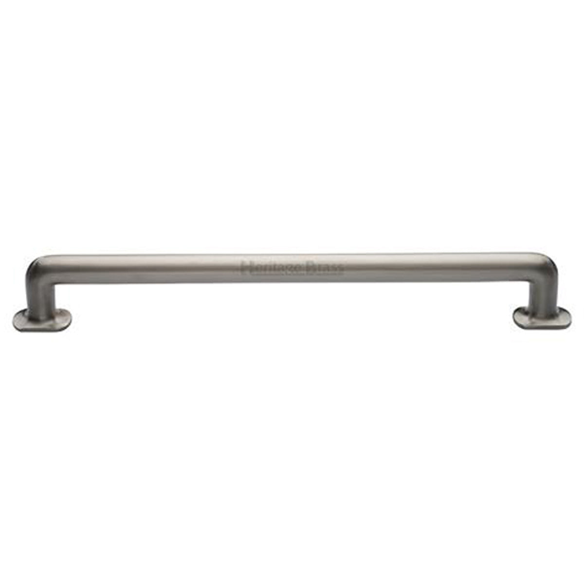 TRADITIONAL PULL HND 432HC 482 SNP