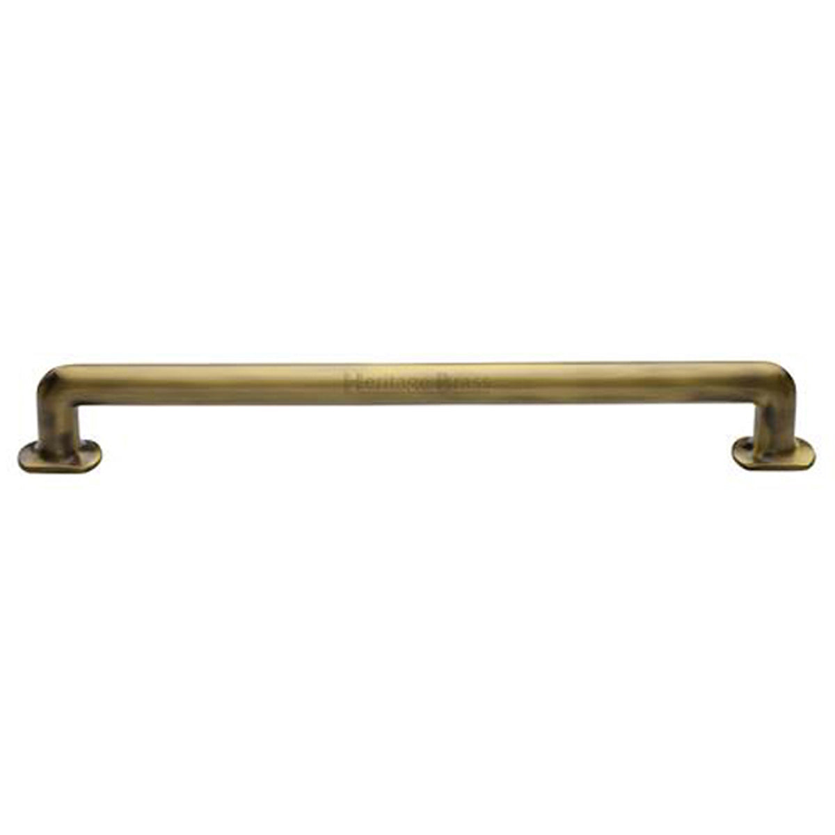 TRADITIONAL PULL HND 432HC 482 ABR