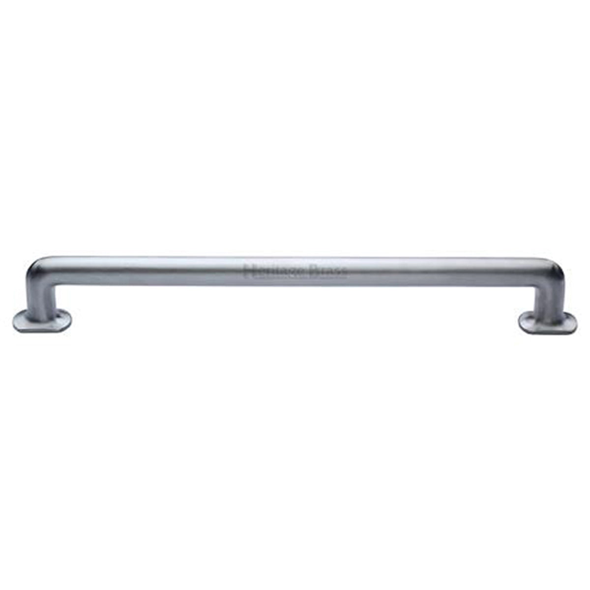 TRADITIONAL PULL HND 432HC 482 SCP