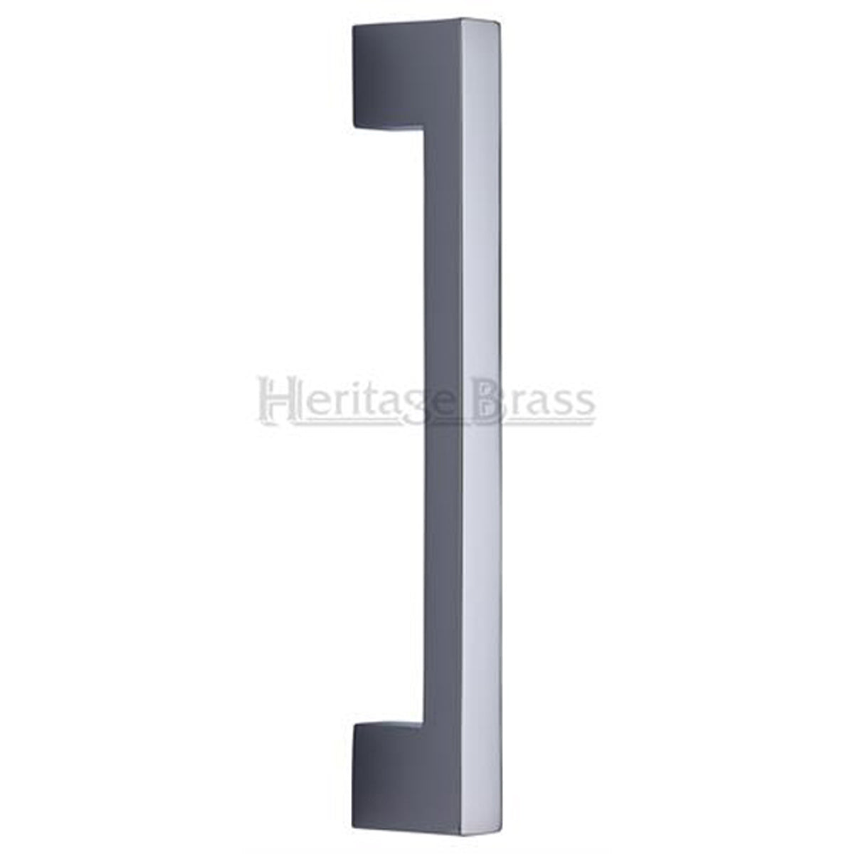URBAN PULL HANDLE 279HC 305x53 PCP