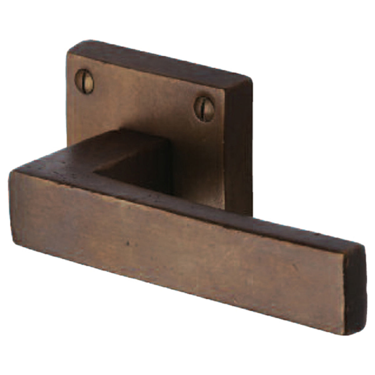 HANWOOD HANDLE 57x57 RBZ