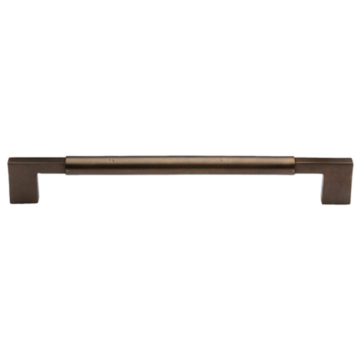 BAUHAUS PULL 281HC 305x62 RBZ