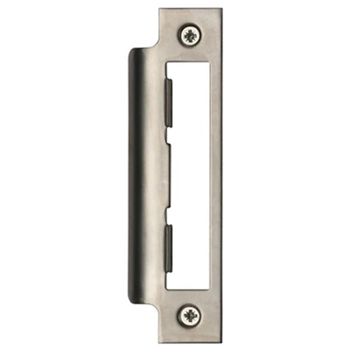 3LEVER SASHLOCK REBATE 12.7 SAT by M MARCUS LTD
