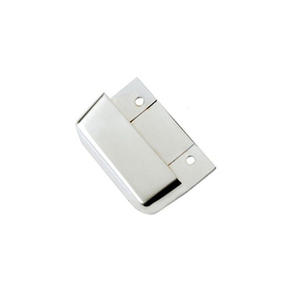 NIGHTLATCH RIM CYLINDER PCP
