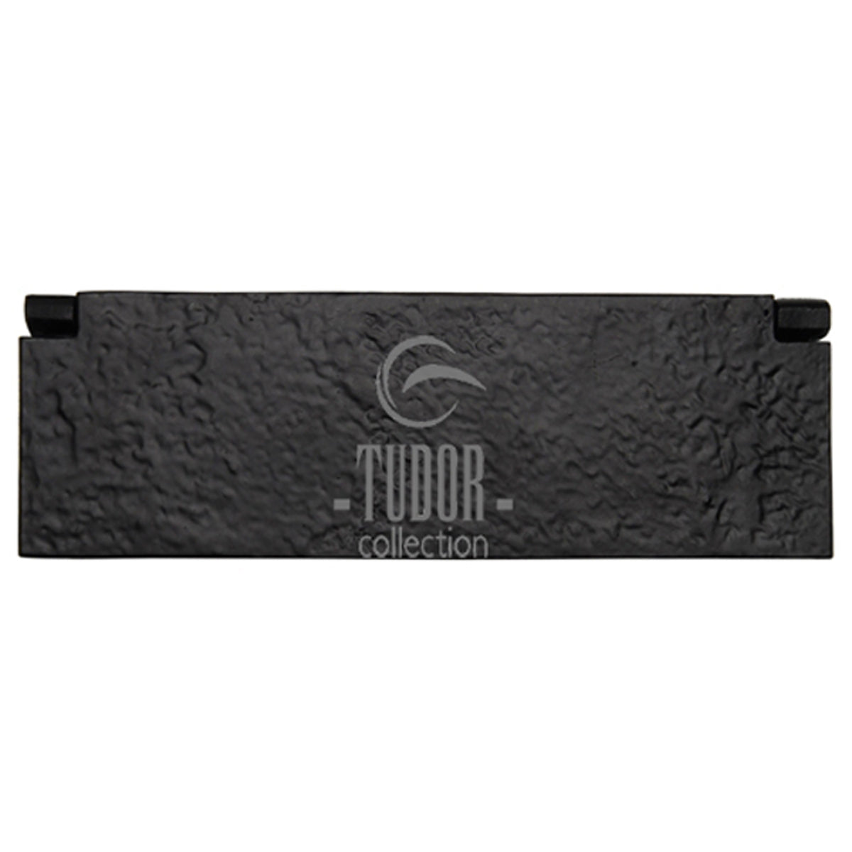 BLACK LETTERFLAP INTERIOR 256x84