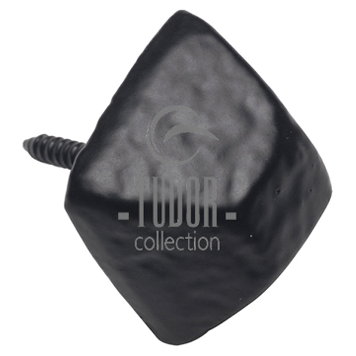 BLACK STUD 19 IR/BLK