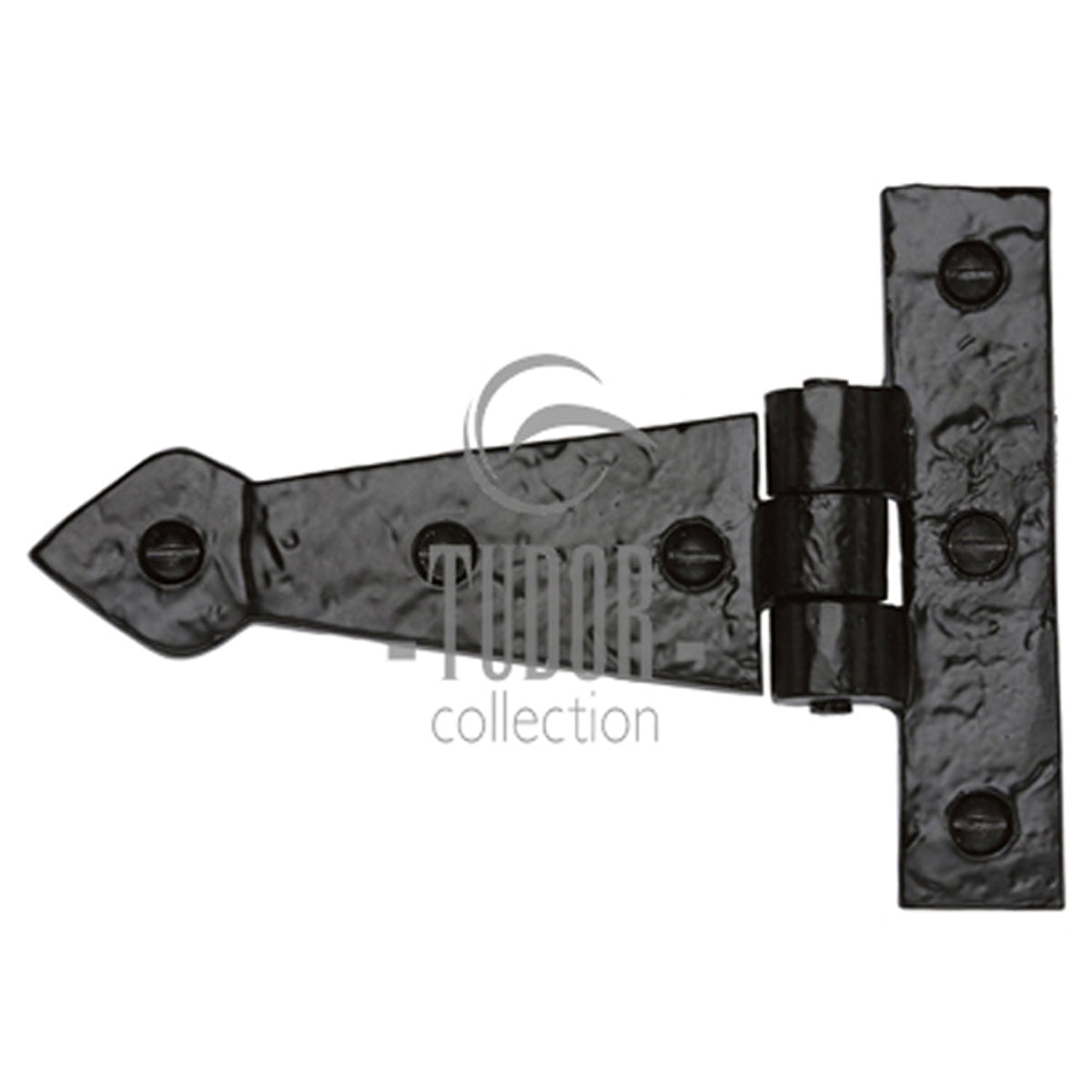 BLACK HINGE 128x91