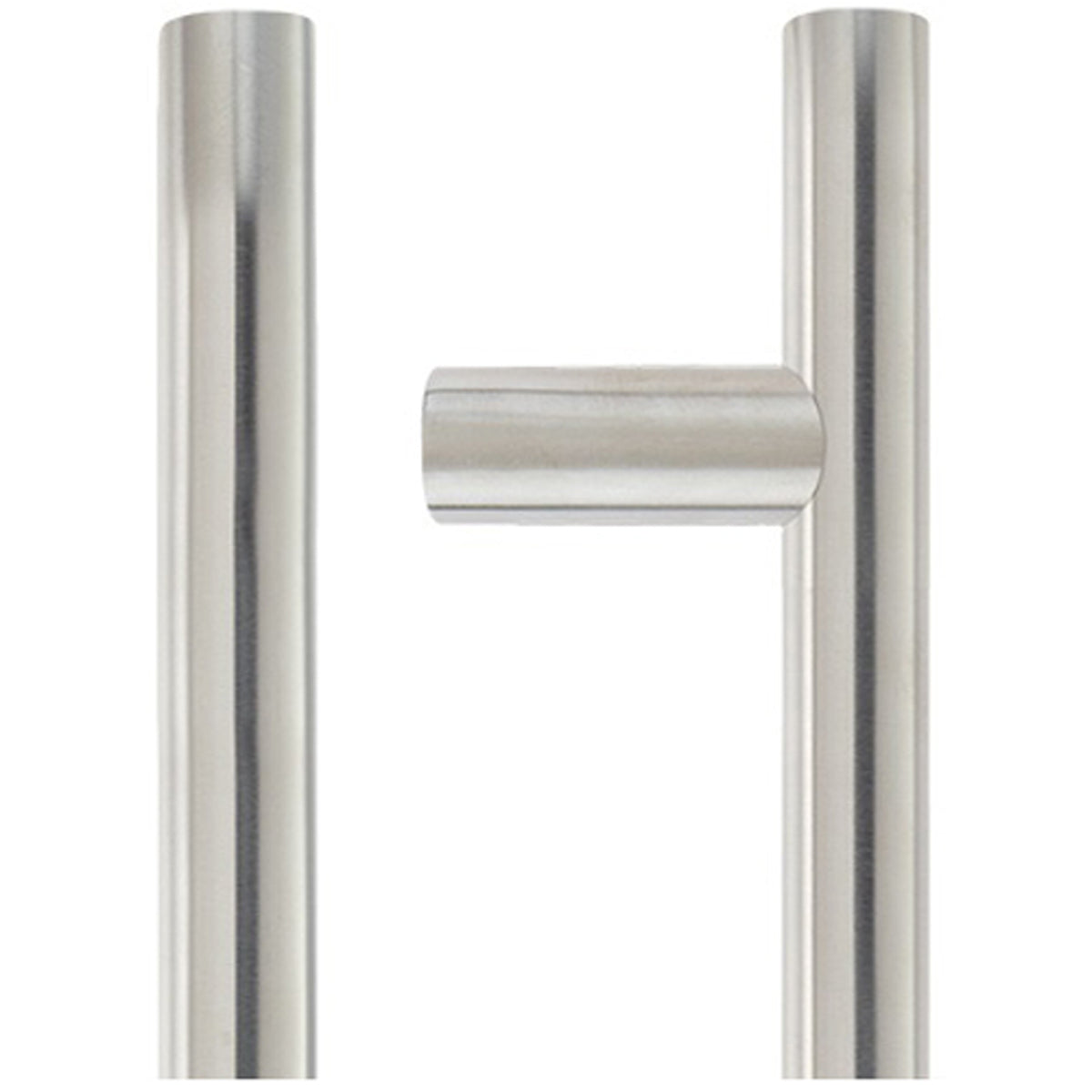ZCS GUARDSMAN HANDLE 19x600 304SS