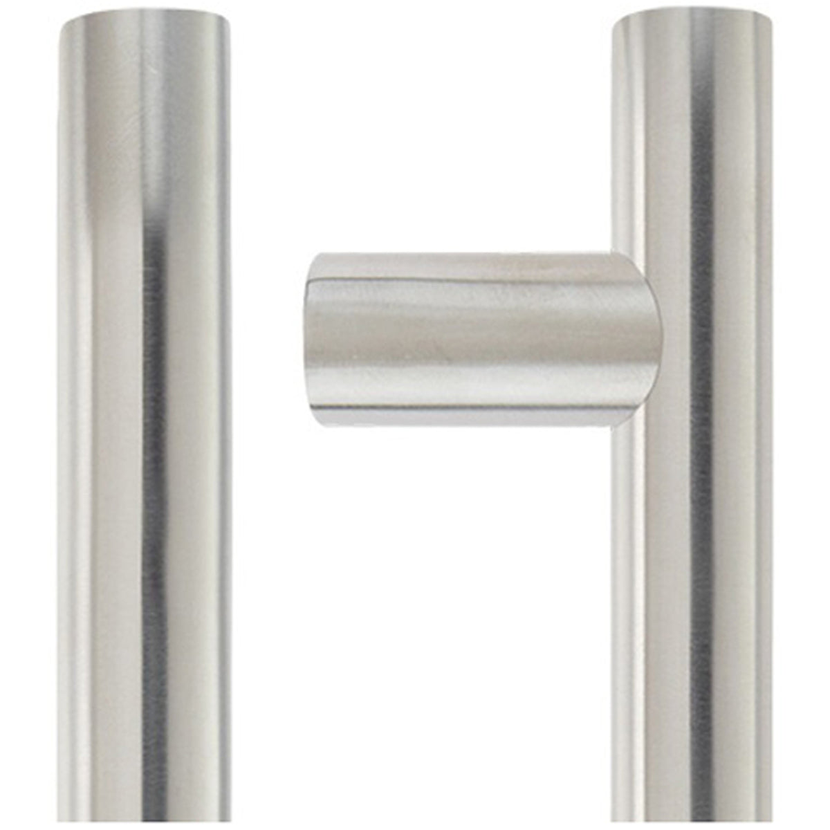 ZCS2 GUARDSMAN HANDLE 30x800 201SS