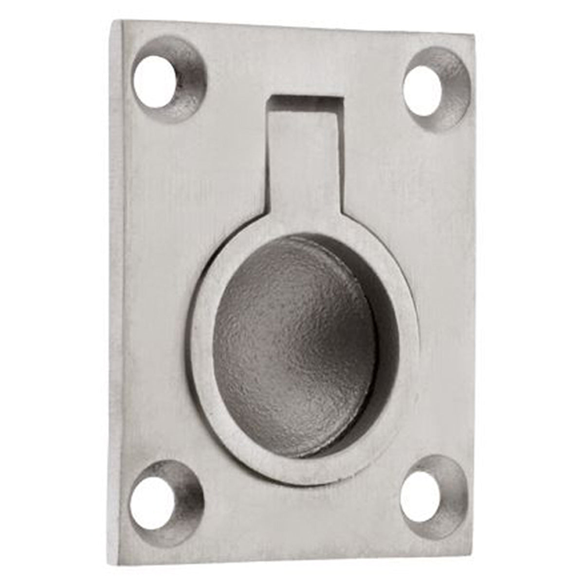 ZAS RING PULL 38x48 SSS