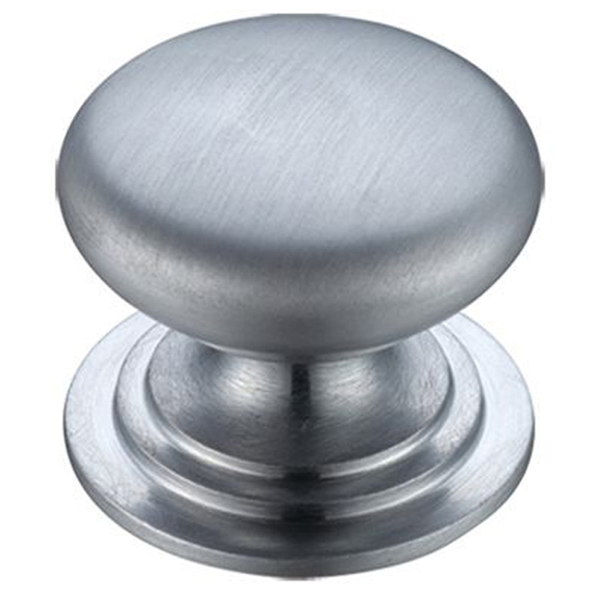 F&B VICTORIAN CABINET KNOB D38 SCP